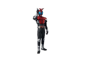 Rah リアルアクションヒーローズ Dx 仮面ライダーカブト ライダーフォーム 平成仮面ライダーフィギュア特集 仮面ライダー フィギュア特集